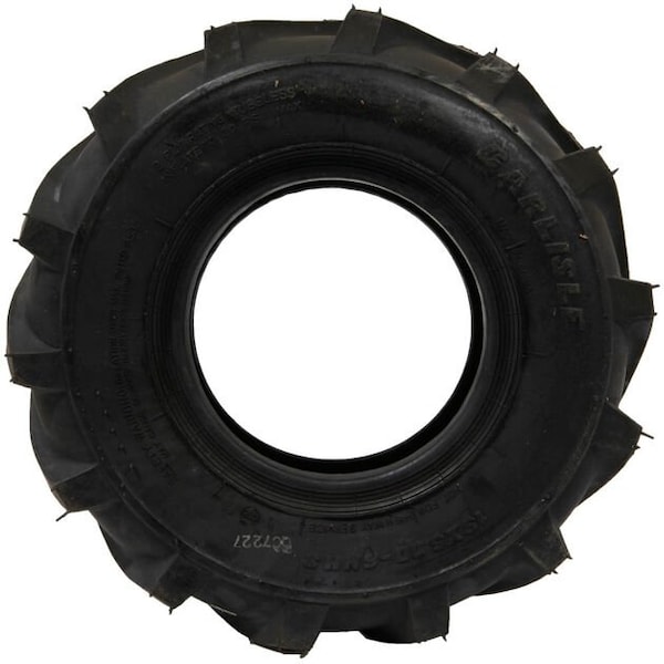 Tire-Tiller Ag